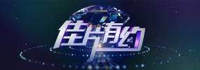亚州av片